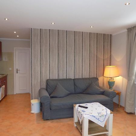 Hooge Oland Groede Apartment Wenningstedt-Braderup ภายนอก รูปภาพ